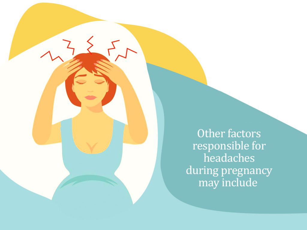 headaches-during-pregnancy-prenate-vitamin-family